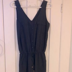 Guess Romper